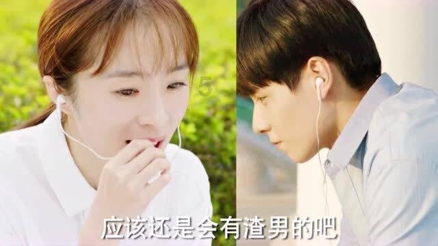 田林：建好“冷”设施  催“热”农产业