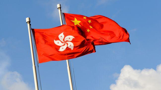 教授称留学的回报率越来越小，你觉得现在花几十上百万留学值得吗？游戏画面