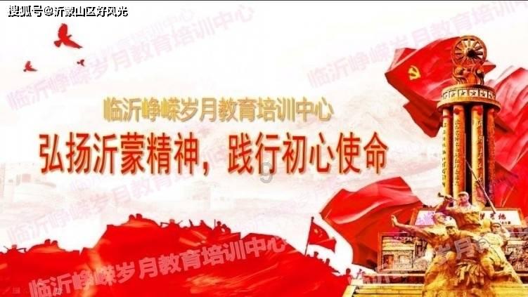 指导员过度劳累休克,战友误以为牺牲放山洞,被农民救活后成少将