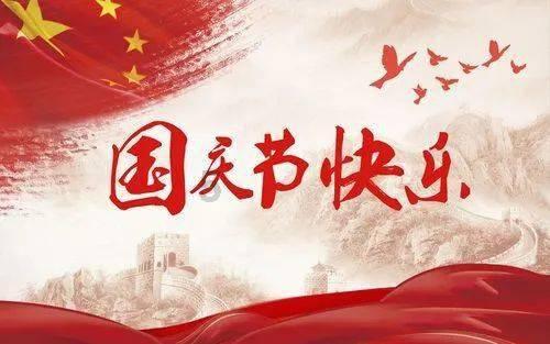 小艾比模仿秀