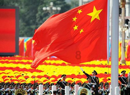白先勇讲红楼梦的情节，其实就是儒家经济市民的入世思想！