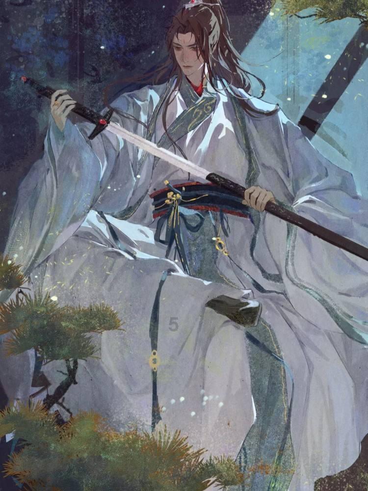 人到晚年之后,不要向儿女要以下三样东西,对你一点好处也没有