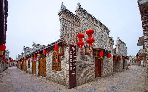 ST同洲:控股股东拟变更为腾旭实业,实控人拟变更为刘用旭