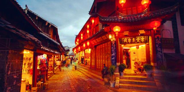龙腾书海，春满文苑！国家图书馆邀你一起过大年